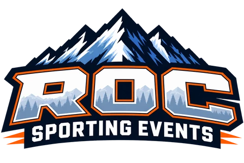 ROC Sporting Events — Rise. Outwork. Compete.